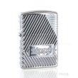 Зажигалка Zippo Armor Zippo best prime Zip29672