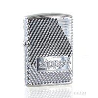 Зажигалка Zippo Armor Zippo best prime Zip29672