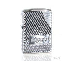 Зажигалка Zippo Armor Zippo best prime Zip29672