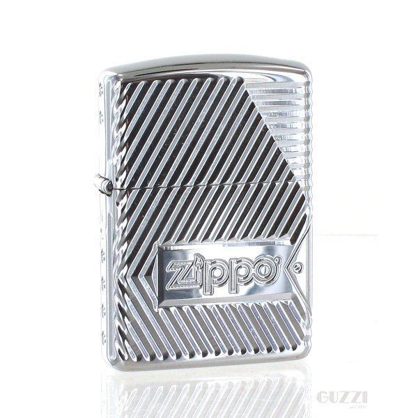 Зажигалка Zippo Armor Zippo best prime Zip29672