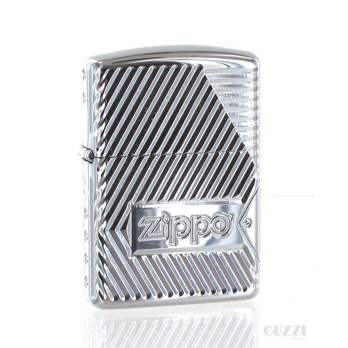 Зажигалка Zippo Armor Zippo best prime Zip29672