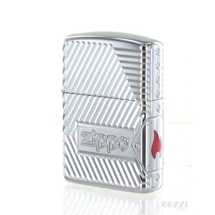 Зажигалка Zippo Armor Zippo best prime Zip29672