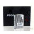 Зажигалка Zippo Armor Zippo best prime Zip29672