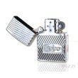 Зажигалка Zippo Armor Zippo best prime Zip29672
