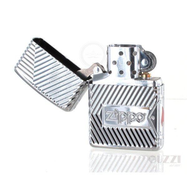 Зажигалка Zippo Armor Zippo best prime Zip29672