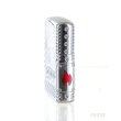Зажигалка Zippo Armor Zippo best prime Zip29672