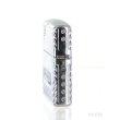 Зажигалка Zippo Armor Zippo best prime Zip29672