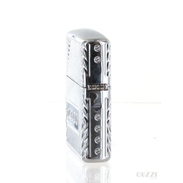 Зажигалка Zippo Armor Zippo best prime Zip29672