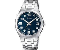 Часы наручные Casio MTP-1310PD-2B