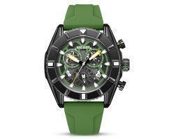 Часы наручные мужские Megir Beuken W0155