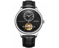 Часы наручные Megir Lykke Auto W0156