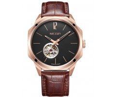 Часы наручные Megir Ether Auto W0157