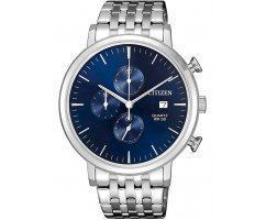Часы наручные Citizen Quartz AN3610-55L