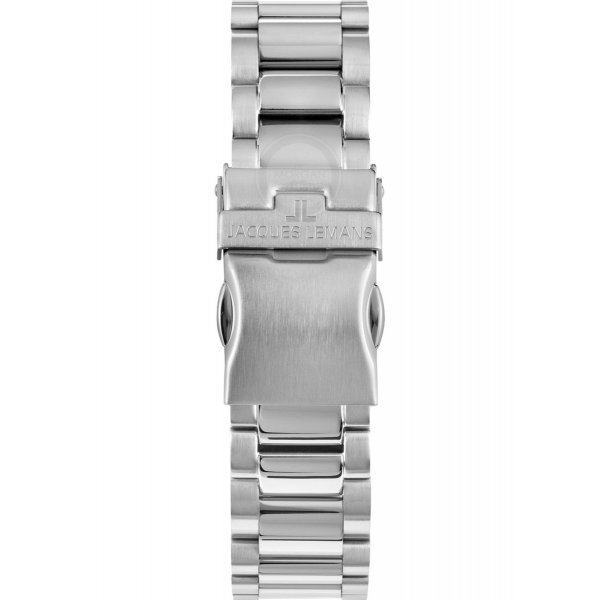 Часы наручные Jacques Lemans 1-2170G