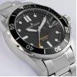 Часы наручные Jacques Lemans 1-2170G