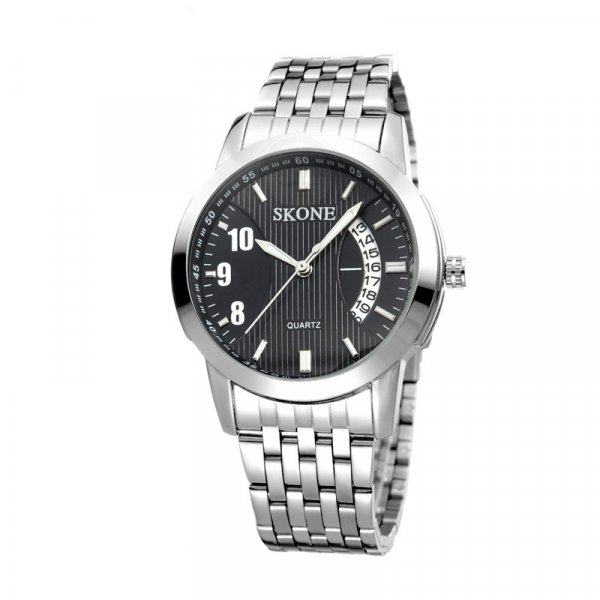 Часы Skone Faded W1012
