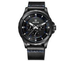 Часы Skone Dark Crush W1015