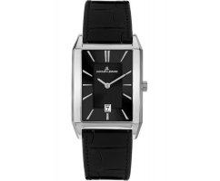 Часы наручные Jacques Lemans 1-2160B