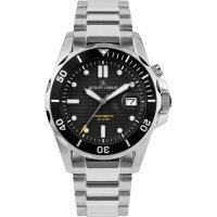 Часы наручные Jacques Lemans 1-2170G