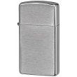 Зажигалка Zippo Slim Zip1600