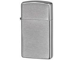 Зажигалка Zippo Slim Zip1600
