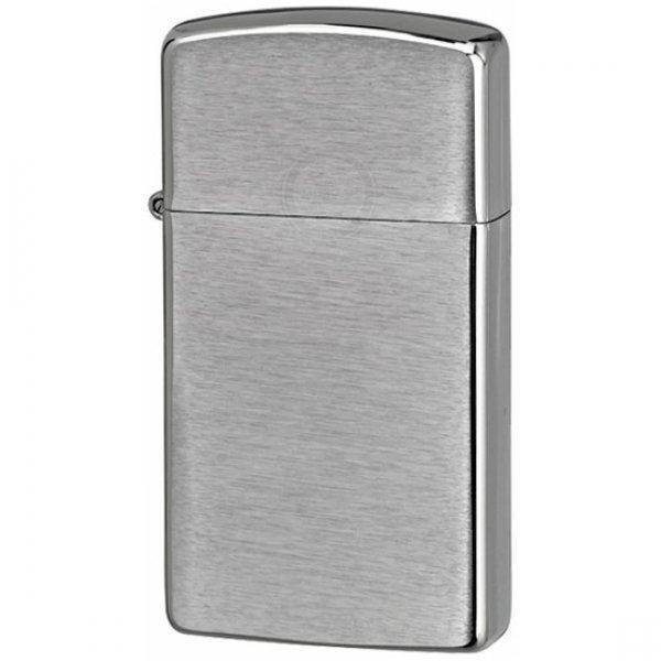 Зажигалка Zippo Slim Zip1600