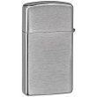 Зажигалка Zippo Slim Zip1600