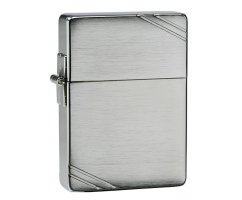 Зажигалка Zippo Zip1935