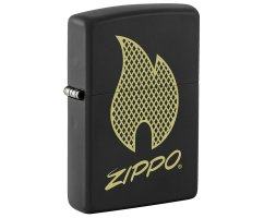 Зажигалка Zippo Zip29686