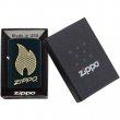 Зажигалка Zippo Zip29686