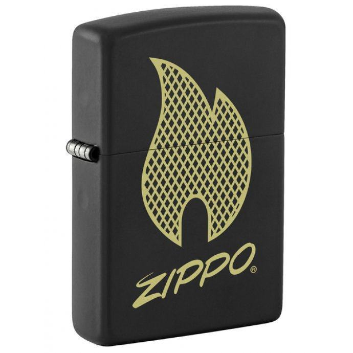 Зажигалка Zippo Zip29686