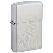 Зажигалка Zippo Logo Zip29701