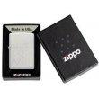 Зажигалка Zippo Logo Zip29701