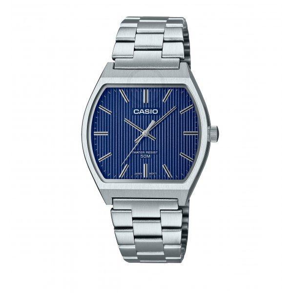 Часы наручные Casio MTP-B140D-2A