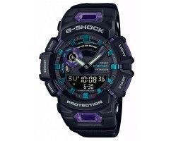 Часы наручные Casio G-shock GBA-900-1A6