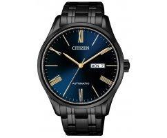 Часы наручные Citizen NH8365-86M