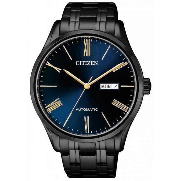 Часы наручные Citizen NH8365-86M