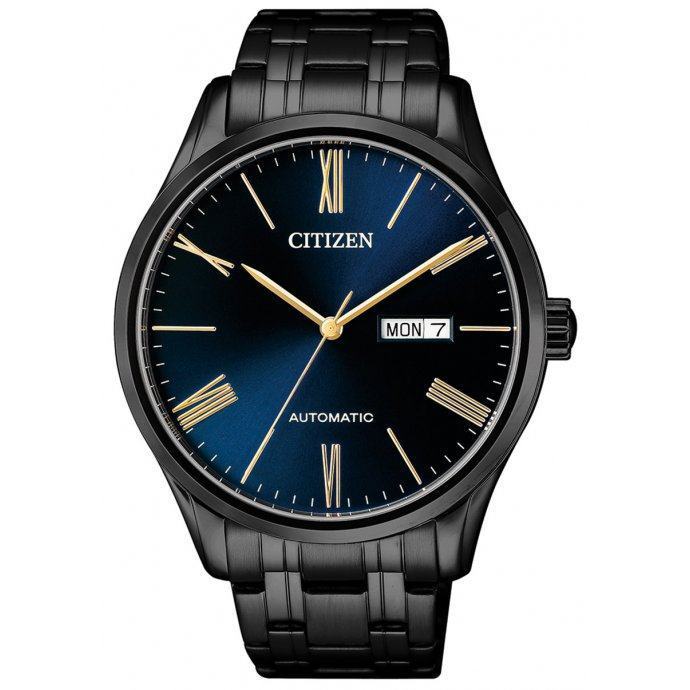 Часы наручные Citizen NH8365-86M