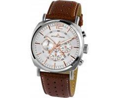 Часы наручные Jacques Lemans 1-1645D