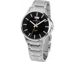 Часы наручные Jacques Lemans 1-1540D