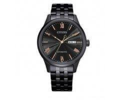 Часы наручные Citizen NH7505-84E