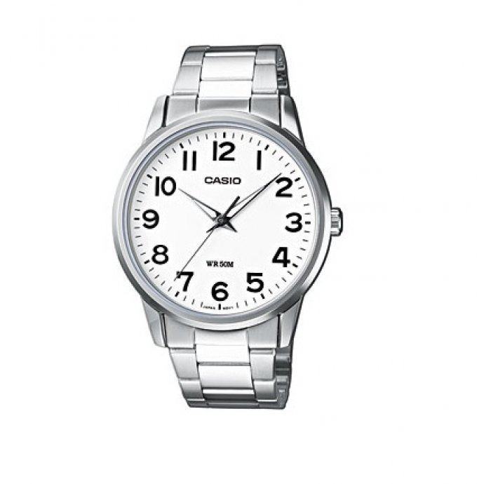 Часы наручные Casio MTP-1303D-7B