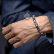 Браслет из камней Весы Яшма SH143-Y