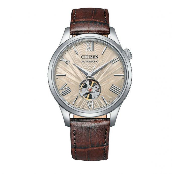 Часы наручные Citizen NH9130-17A