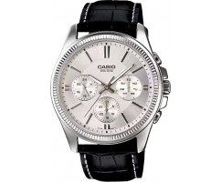 Часы наручные Casio MTP-1375L-7A
