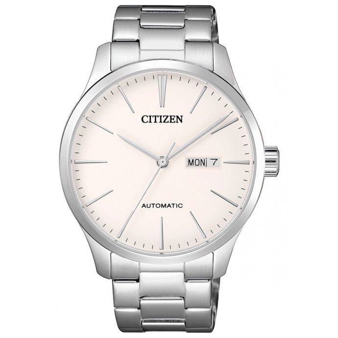 Часы наручные Citizen NH8350-83A