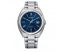 Часы наручные Citizen NJ0100-71L