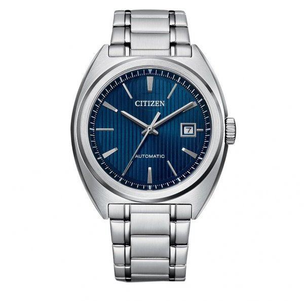Часы наручные Citizen NJ0100-71L
