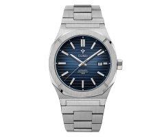 Часы наручные Cadisen W8210