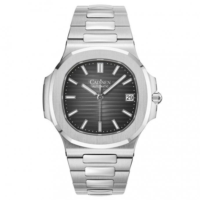 Часы наручные Cadisen W8216